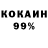 Alpha-PVP кристаллы Vladimir Borsuk