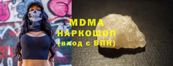 эйфоретик Балабаново