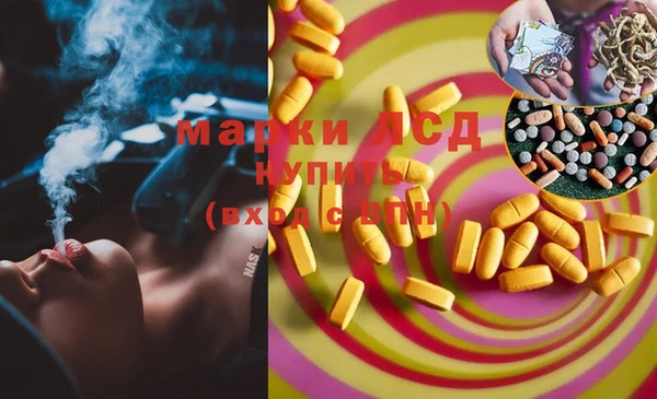 ECSTASY Баксан