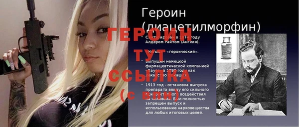 гашик Арсеньев