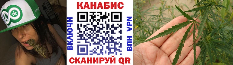 наркошоп  Ревда  MEGA маркетплейс  Бошки марихуана планчик 